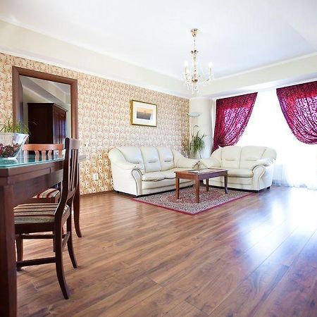 Hotel Ss Residence Unirii Бухарест Экстерьер фото