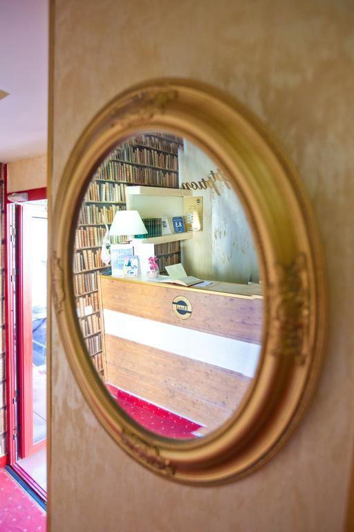Hotel Ss Residence Unirii Бухарест Экстерьер фото