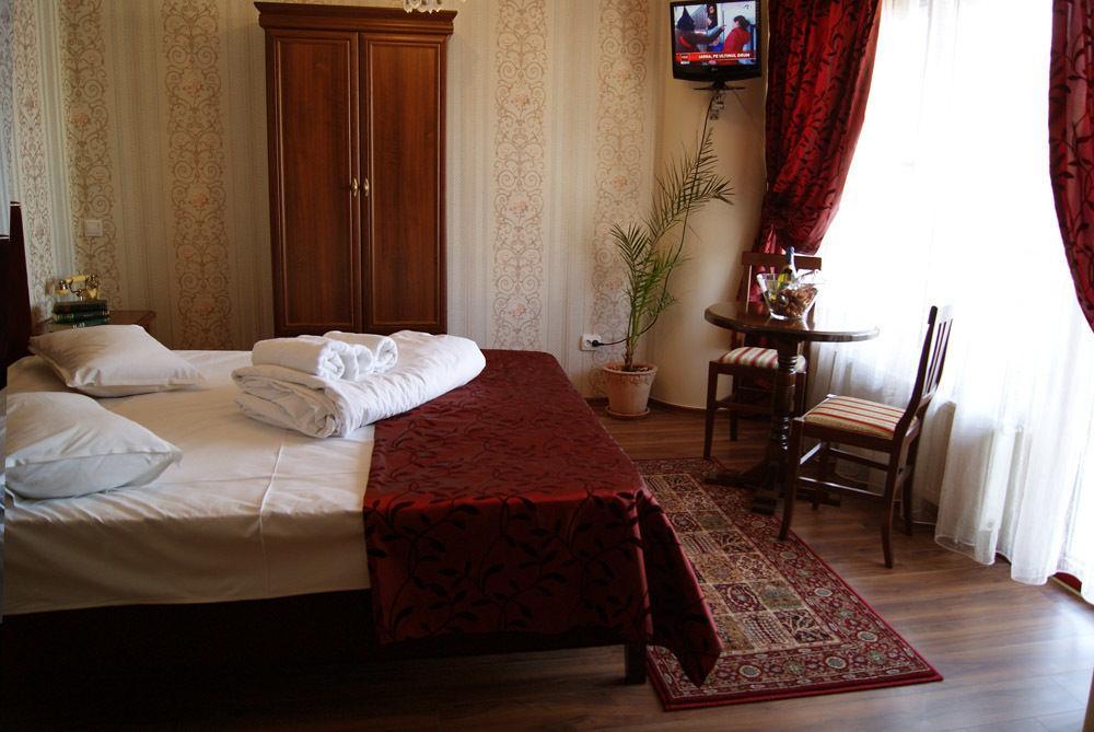 Hotel Ss Residence Unirii Бухарест Экстерьер фото