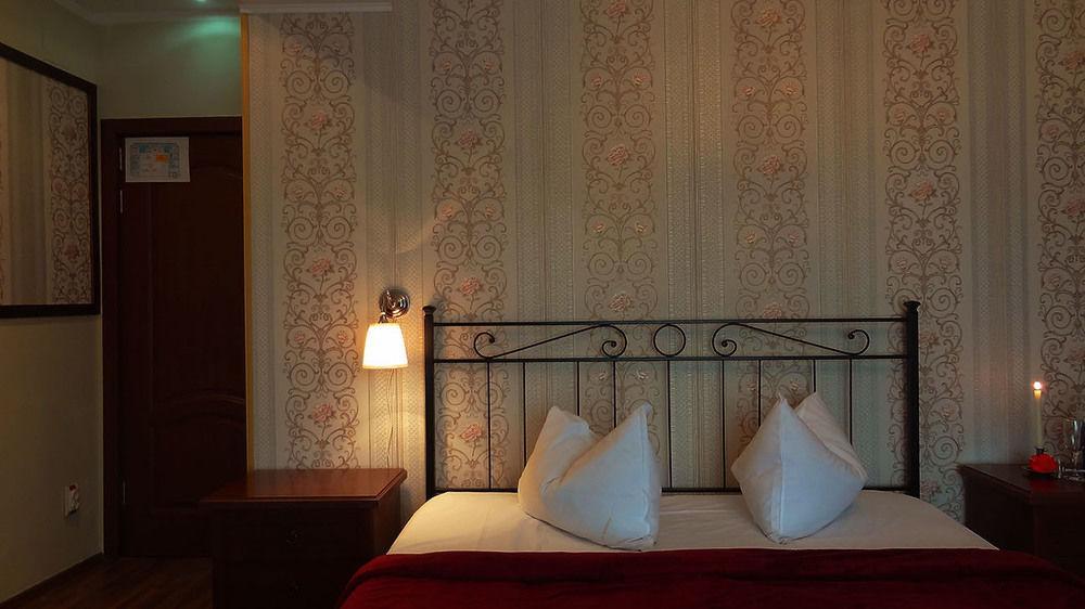 Hotel Ss Residence Unirii Бухарест Экстерьер фото