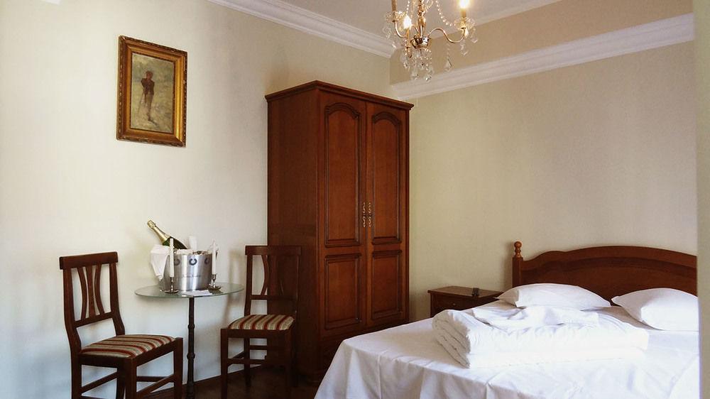 Hotel Ss Residence Unirii Бухарест Экстерьер фото
