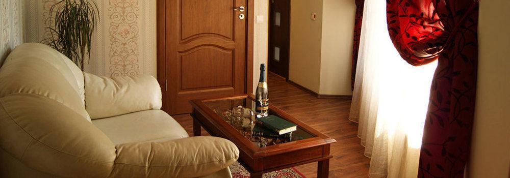 Hotel Ss Residence Unirii Бухарест Экстерьер фото
