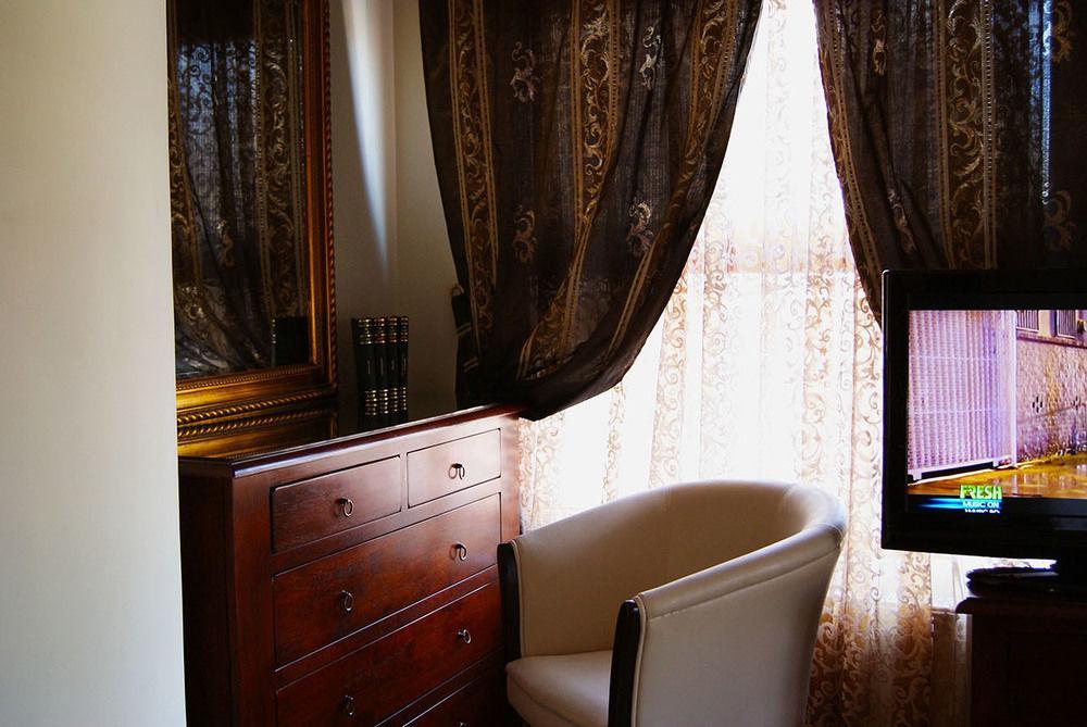 Hotel Ss Residence Unirii Бухарест Экстерьер фото