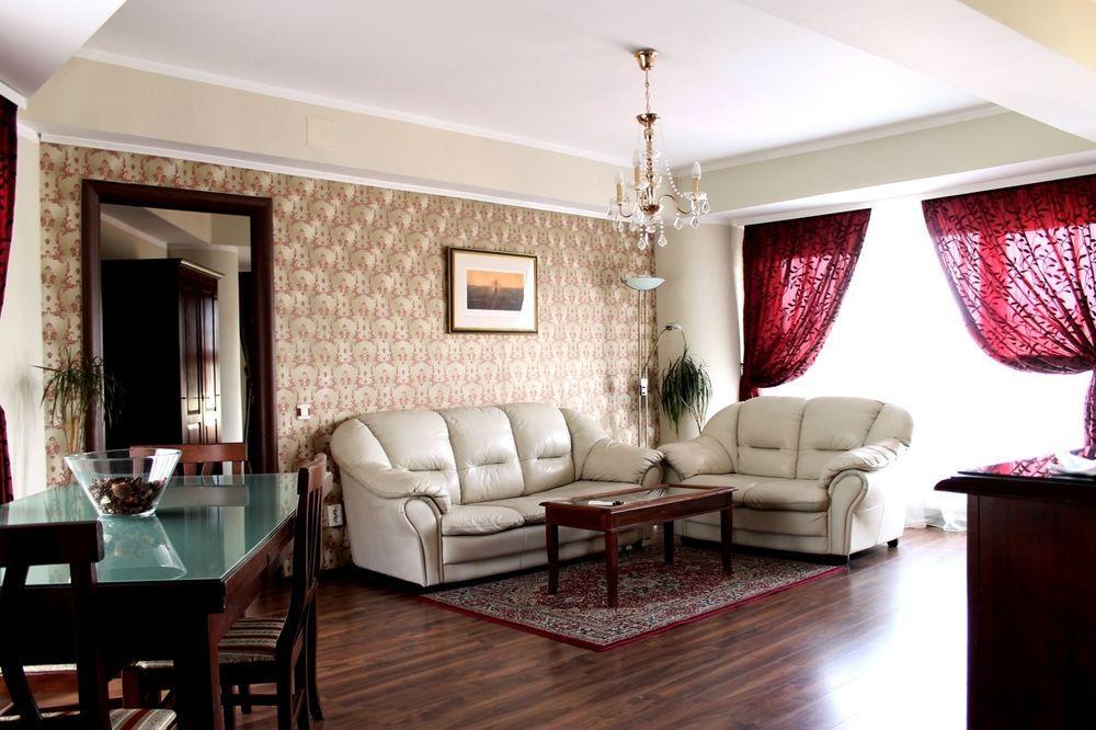Hotel Ss Residence Unirii Бухарест Экстерьер фото