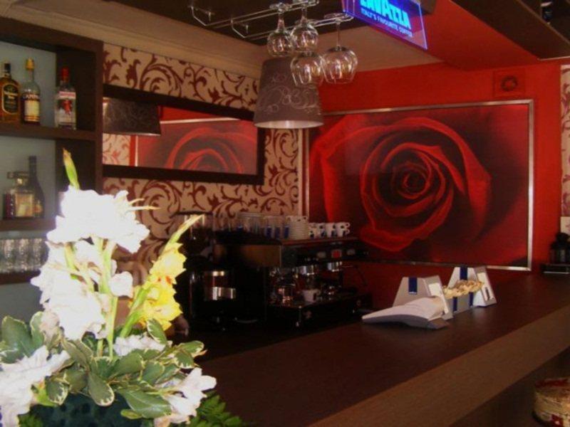 Hotel Ss Residence Unirii Бухарест Экстерьер фото