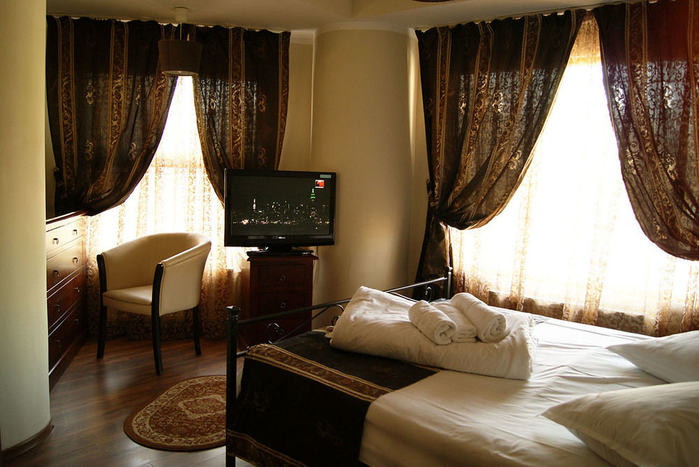 Hotel Ss Residence Unirii Бухарест Экстерьер фото